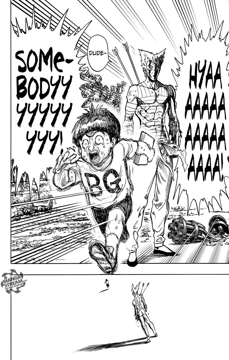 58