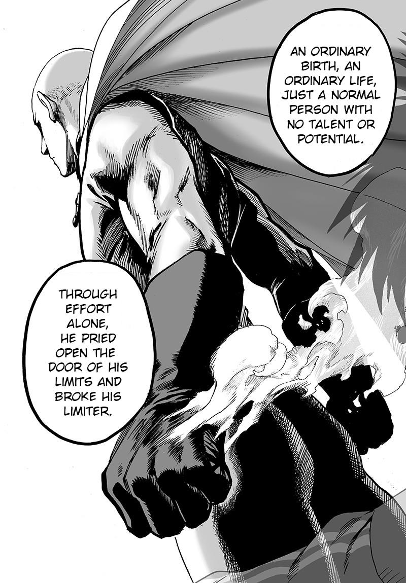 47