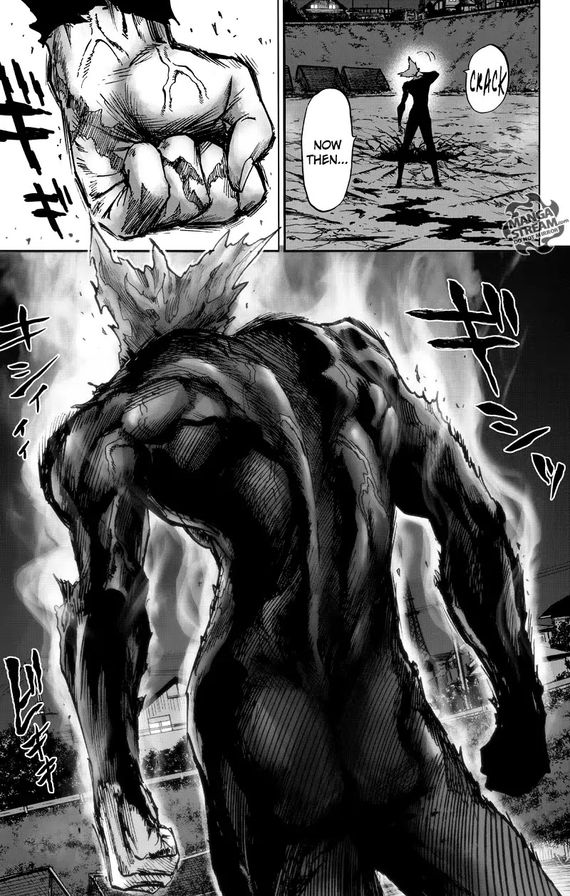 76
