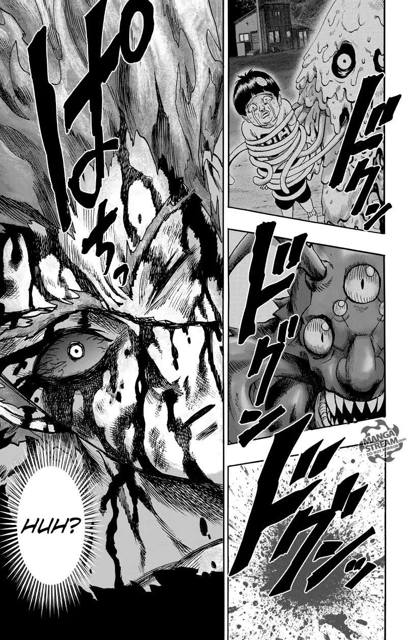 72