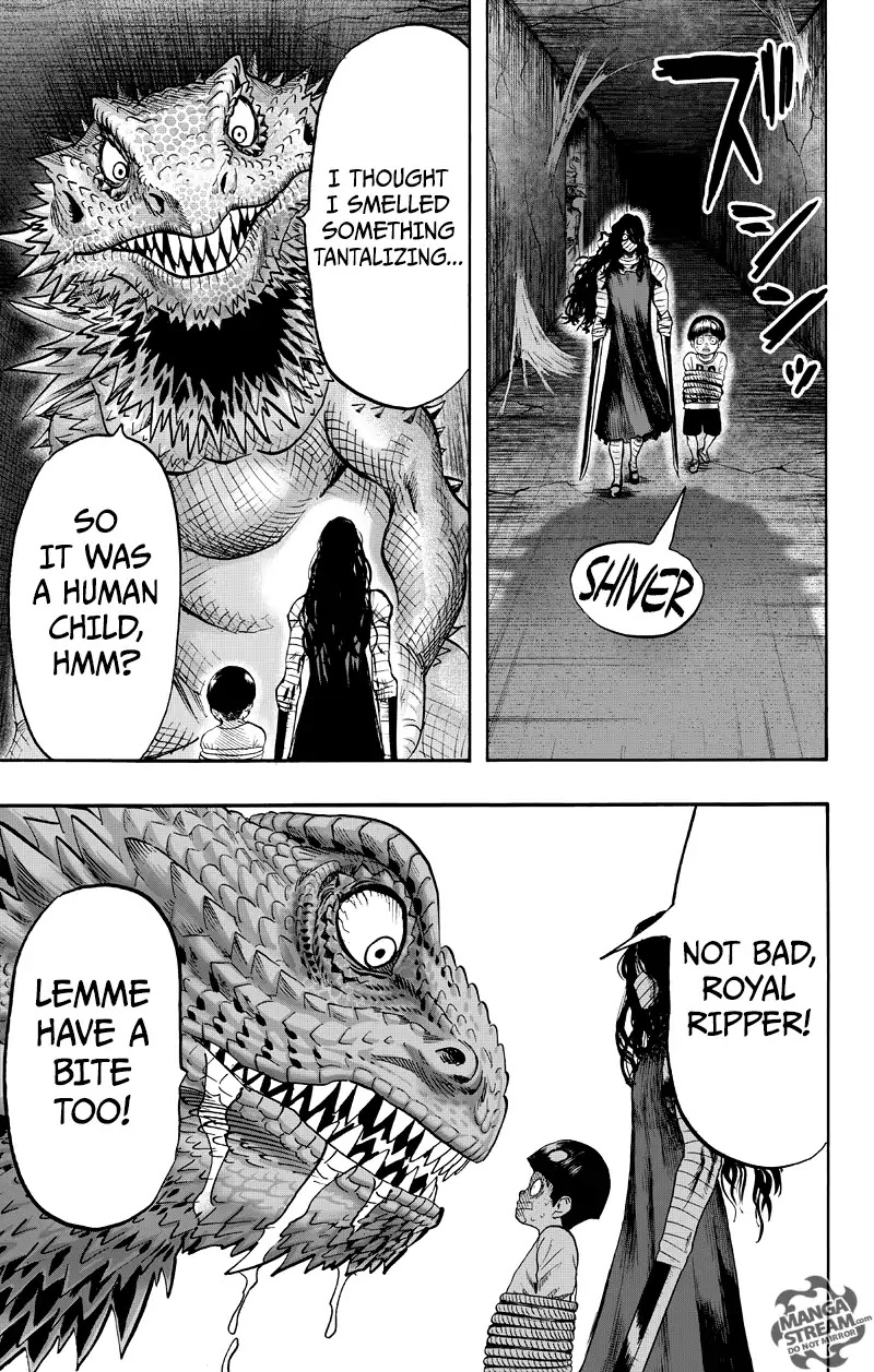 52