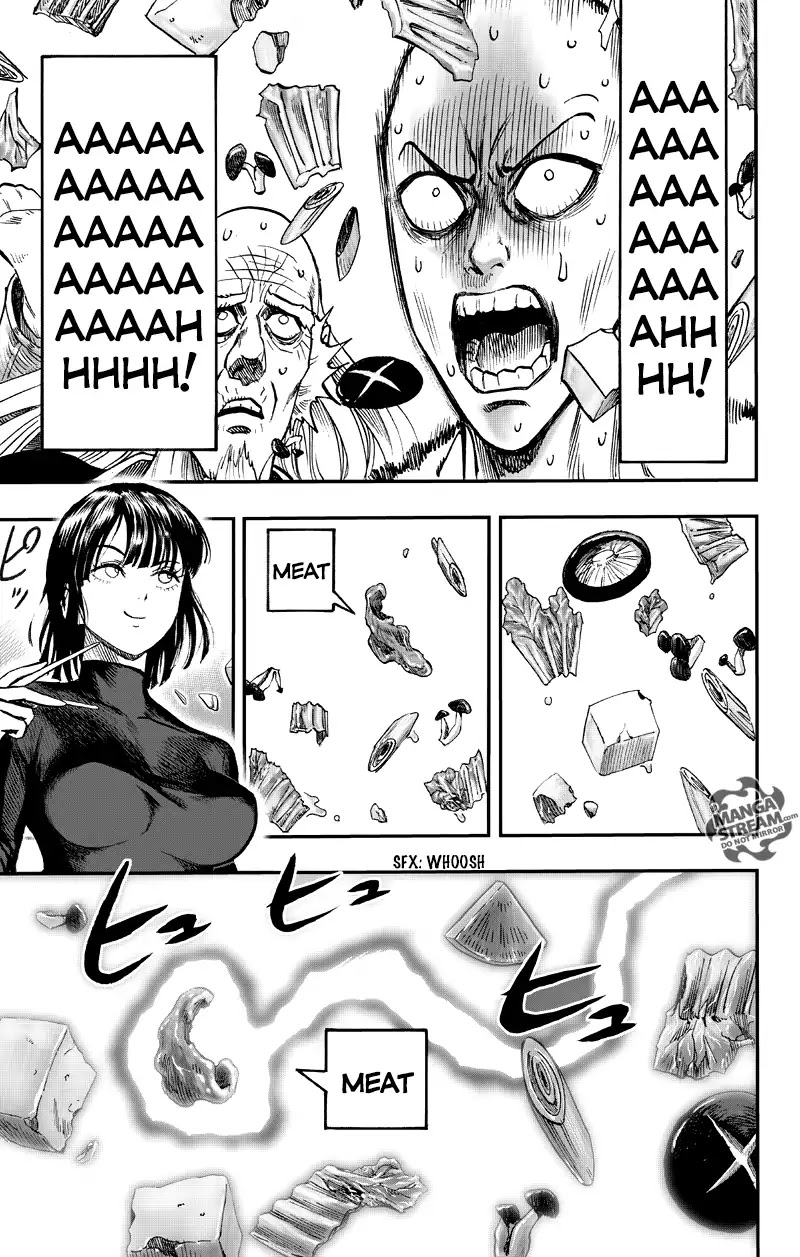 93