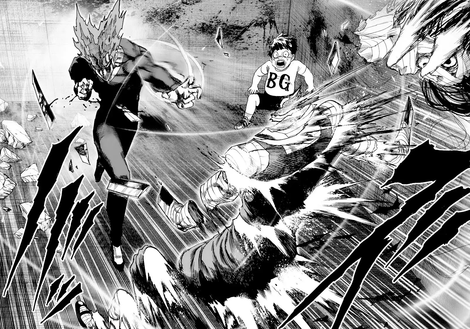 36