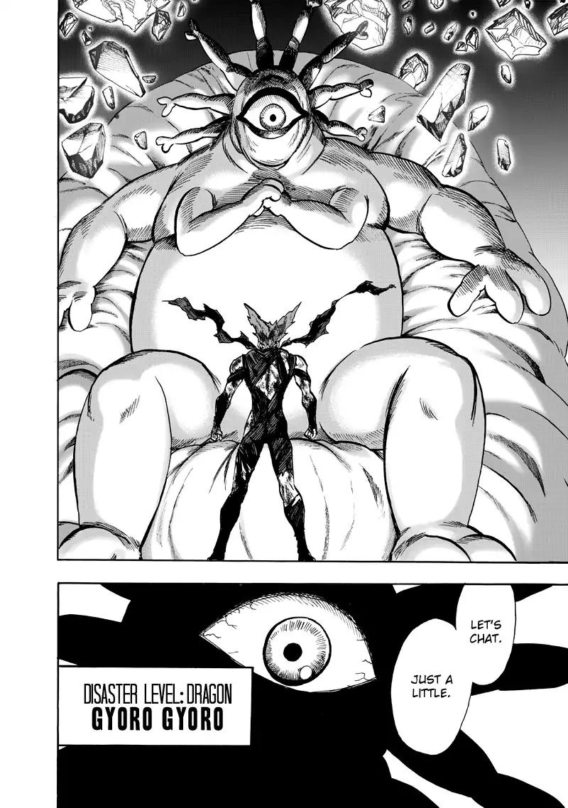 58