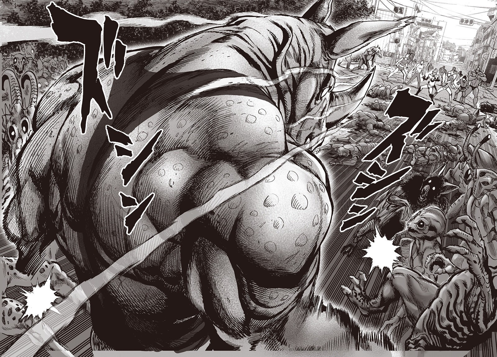 92