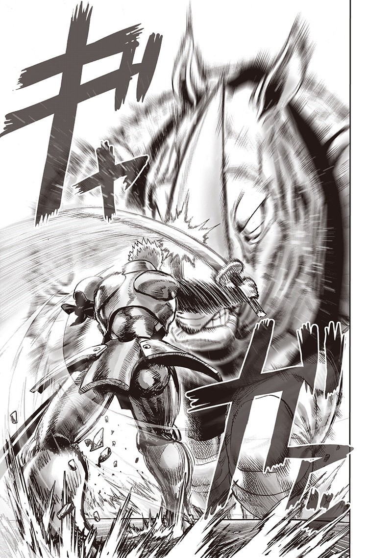 106