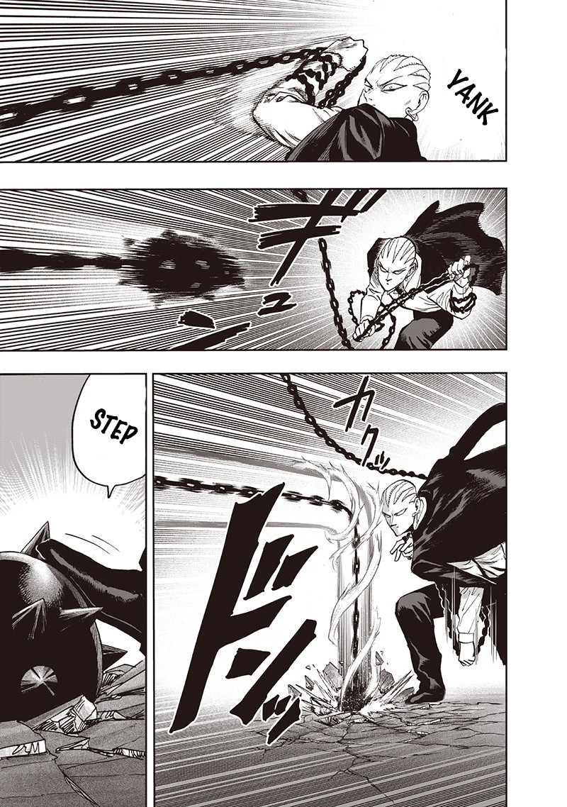 67