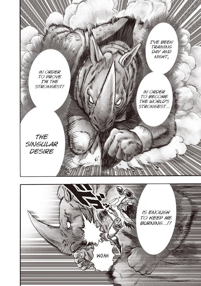 103