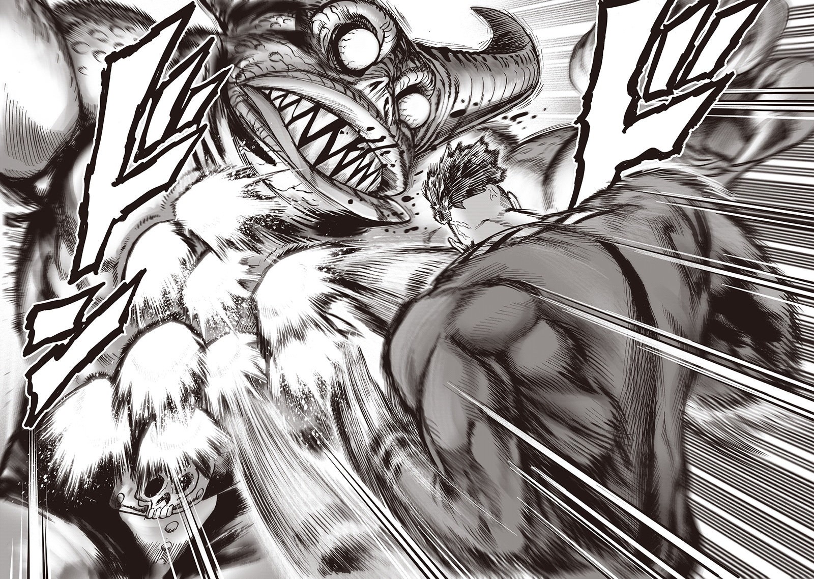 133