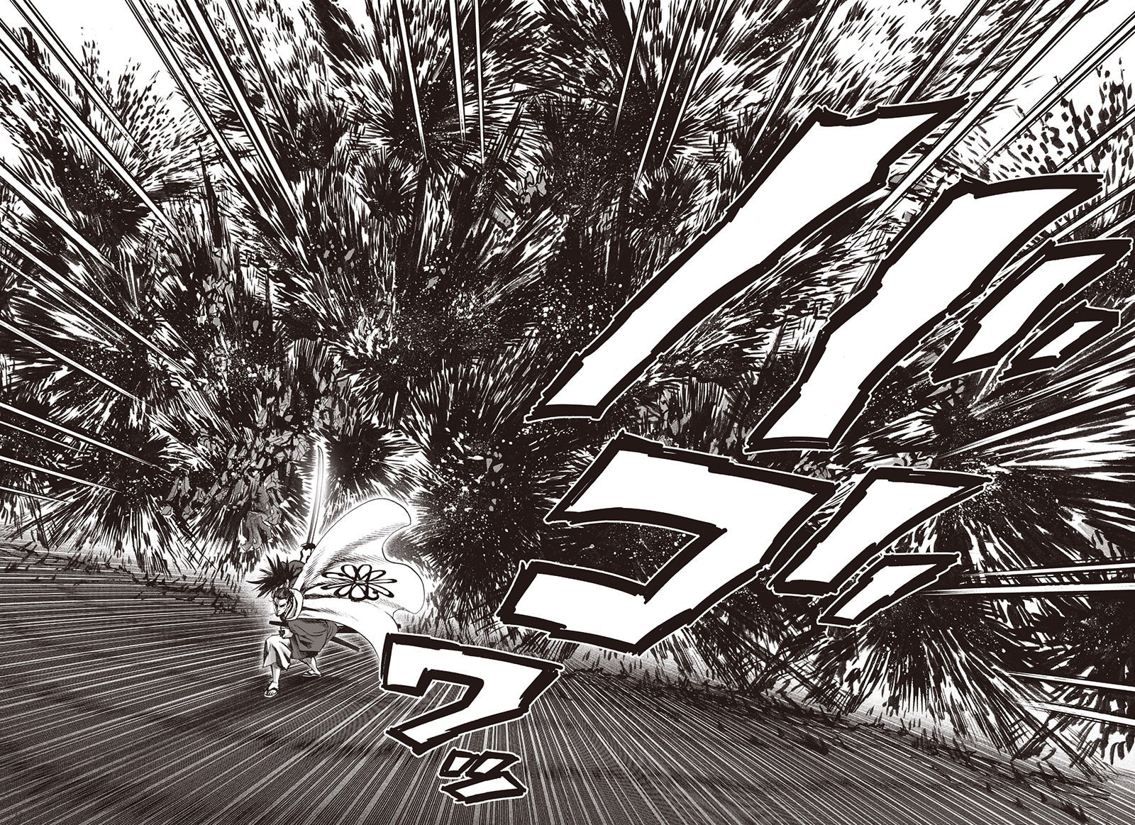 124