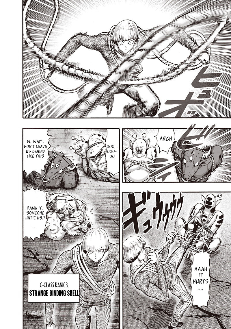 82