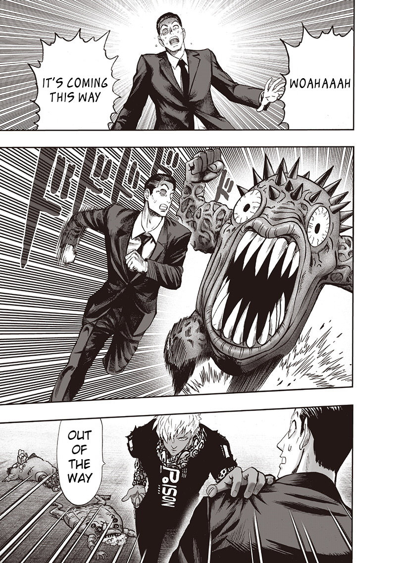 85