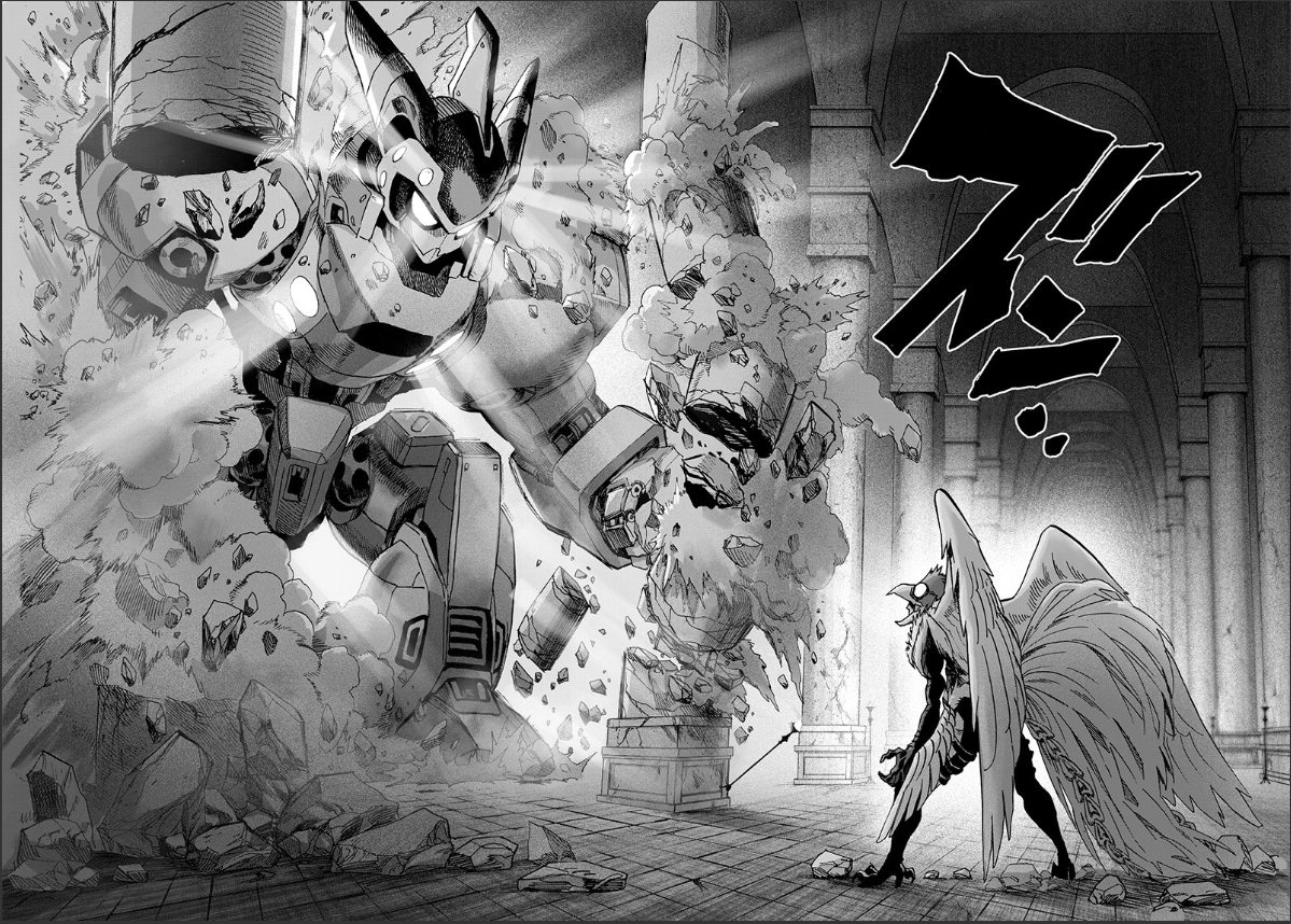 36
