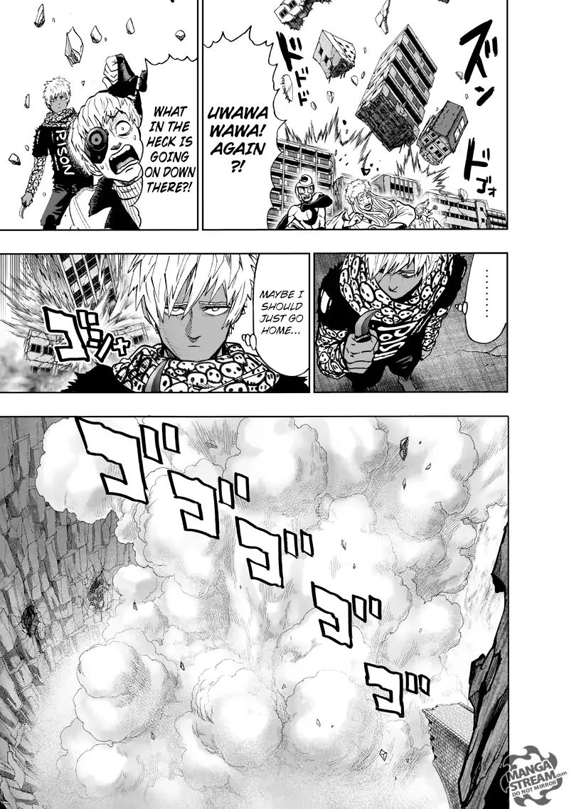 49