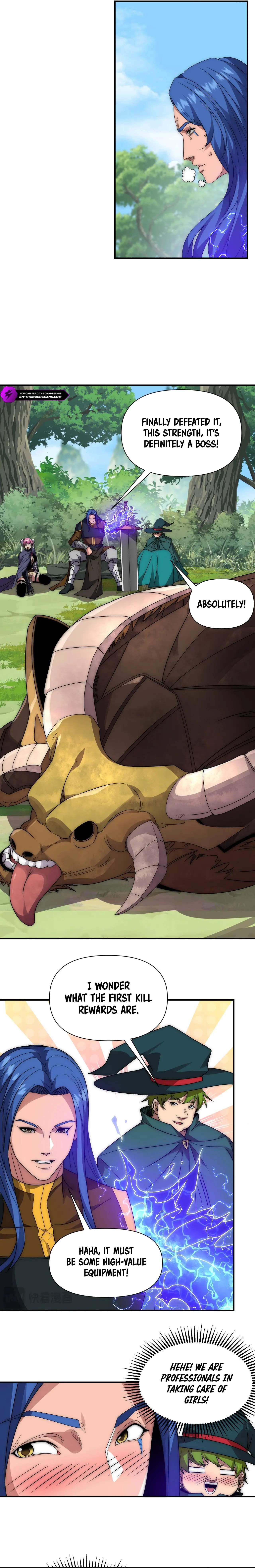 39