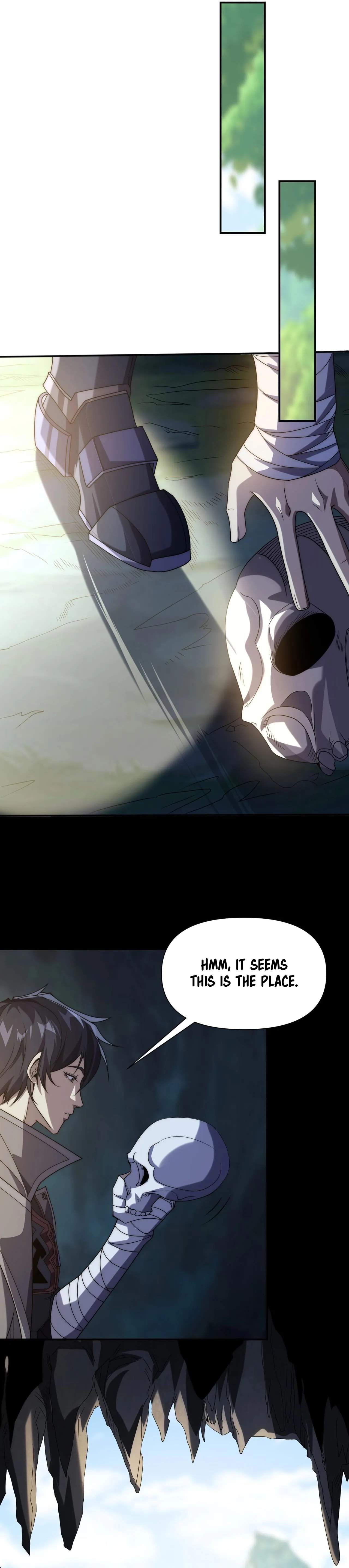 38