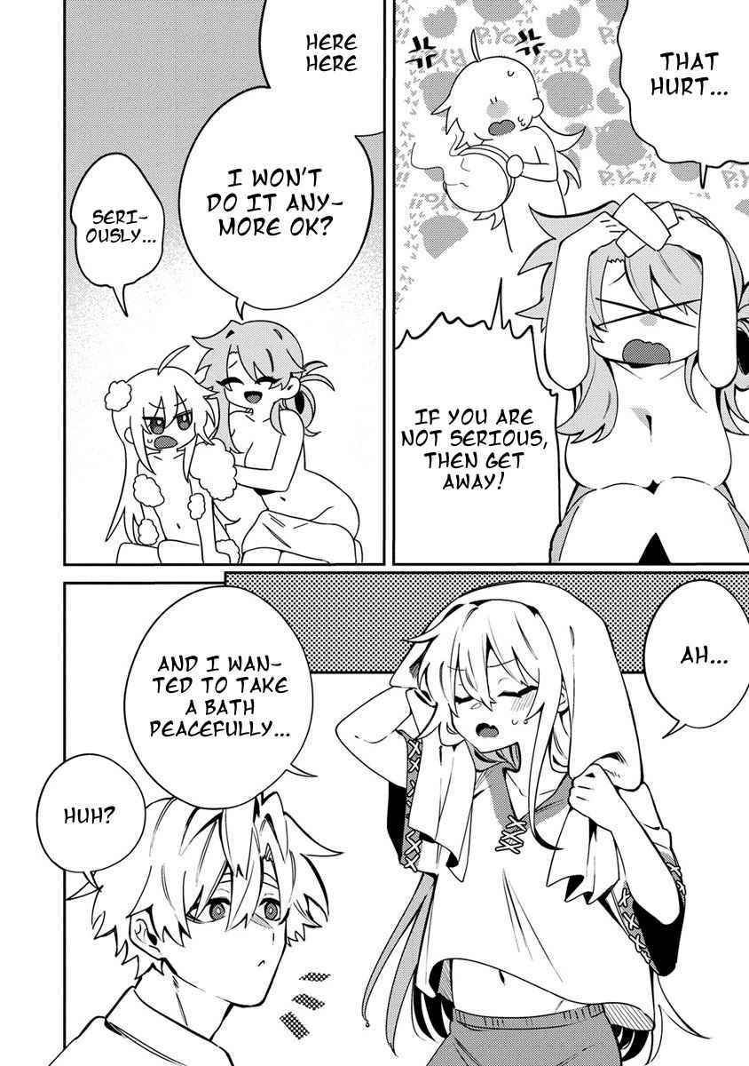 21