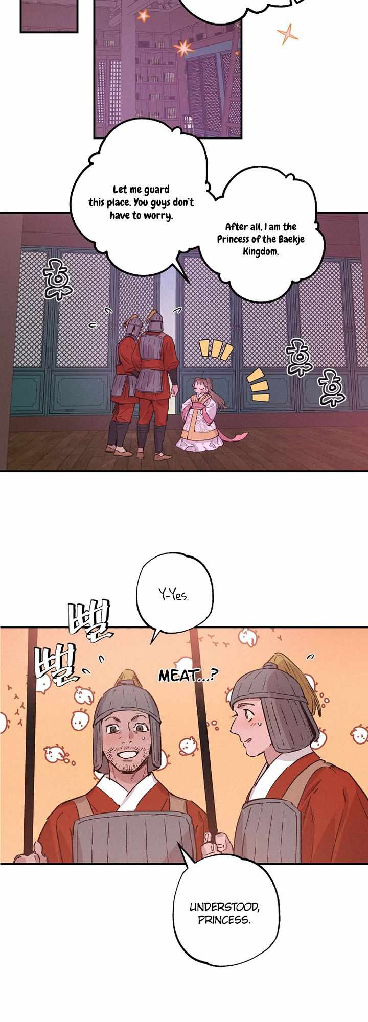 36