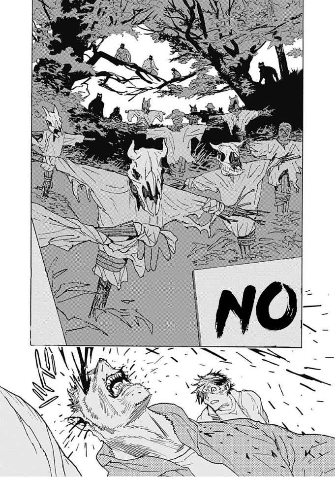 27