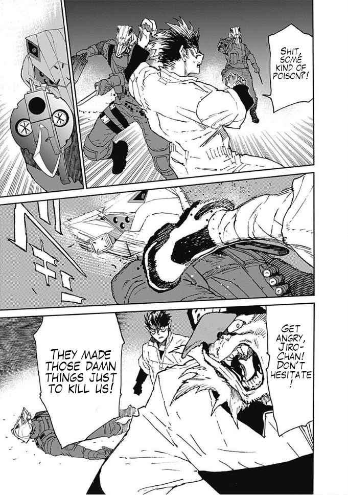 33