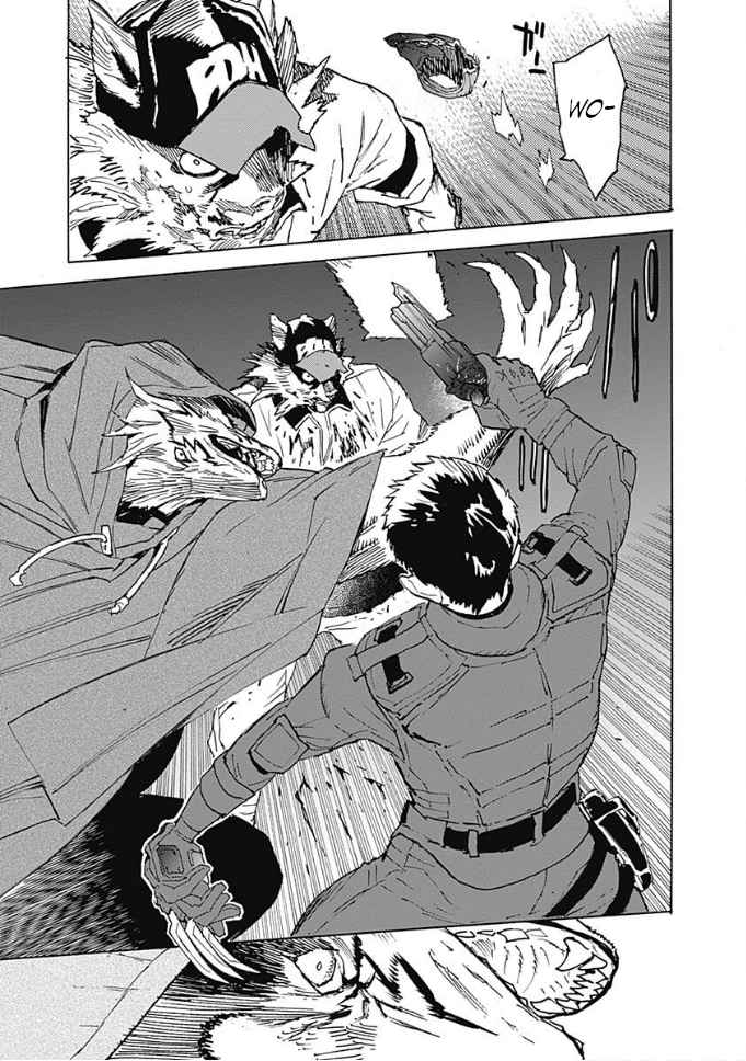 41