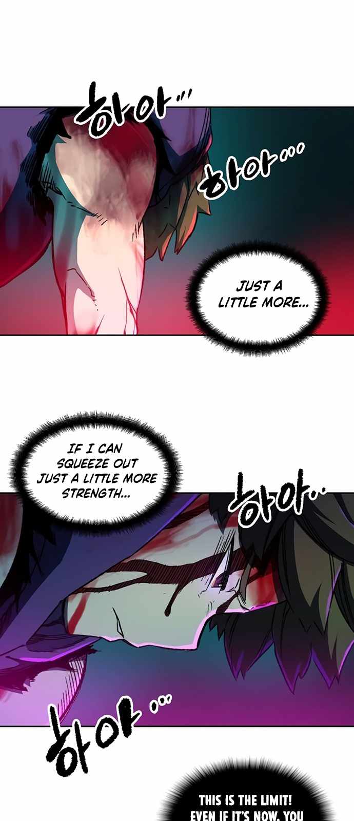 39