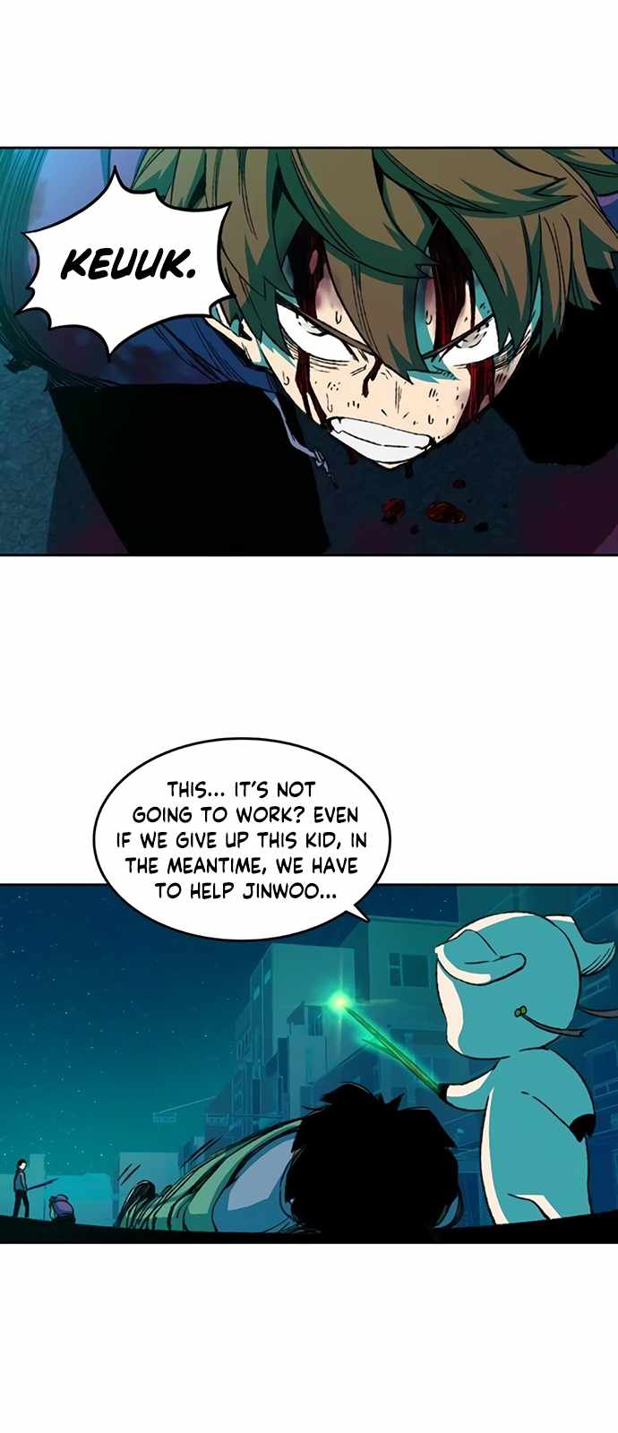 32