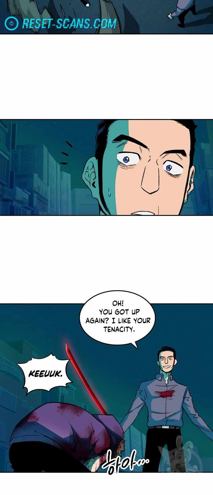 38
