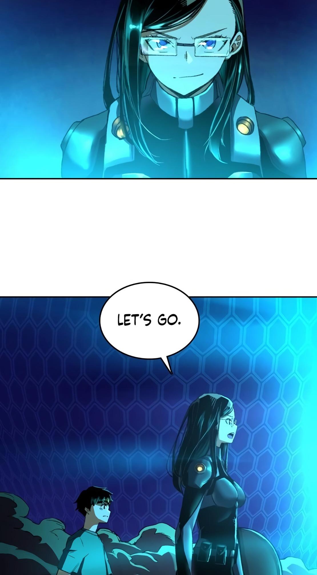49