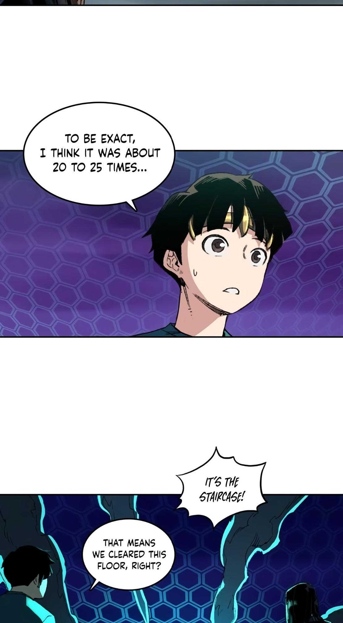 46