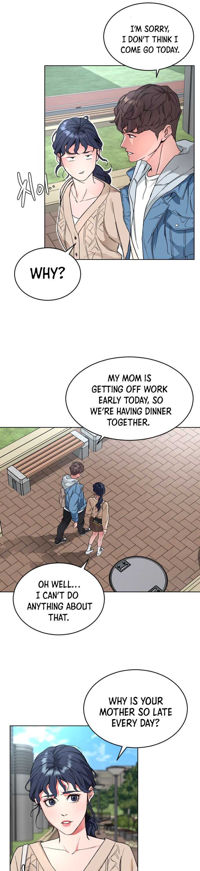 30