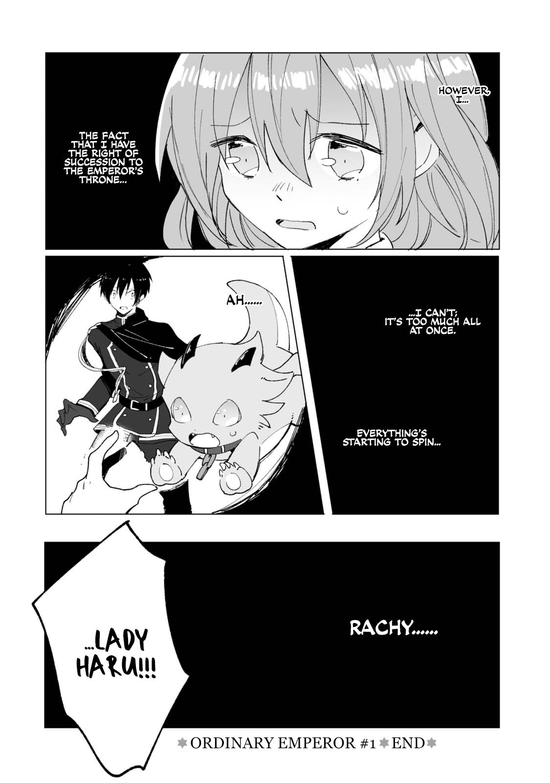57