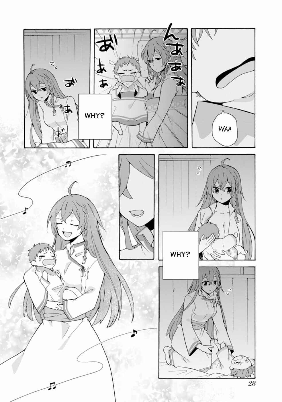 27