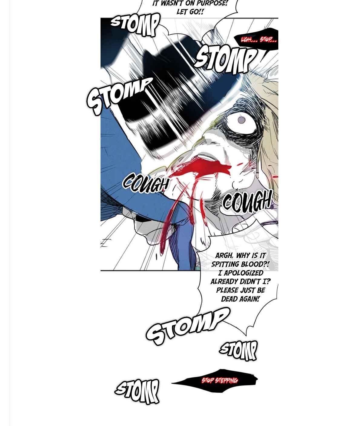 49