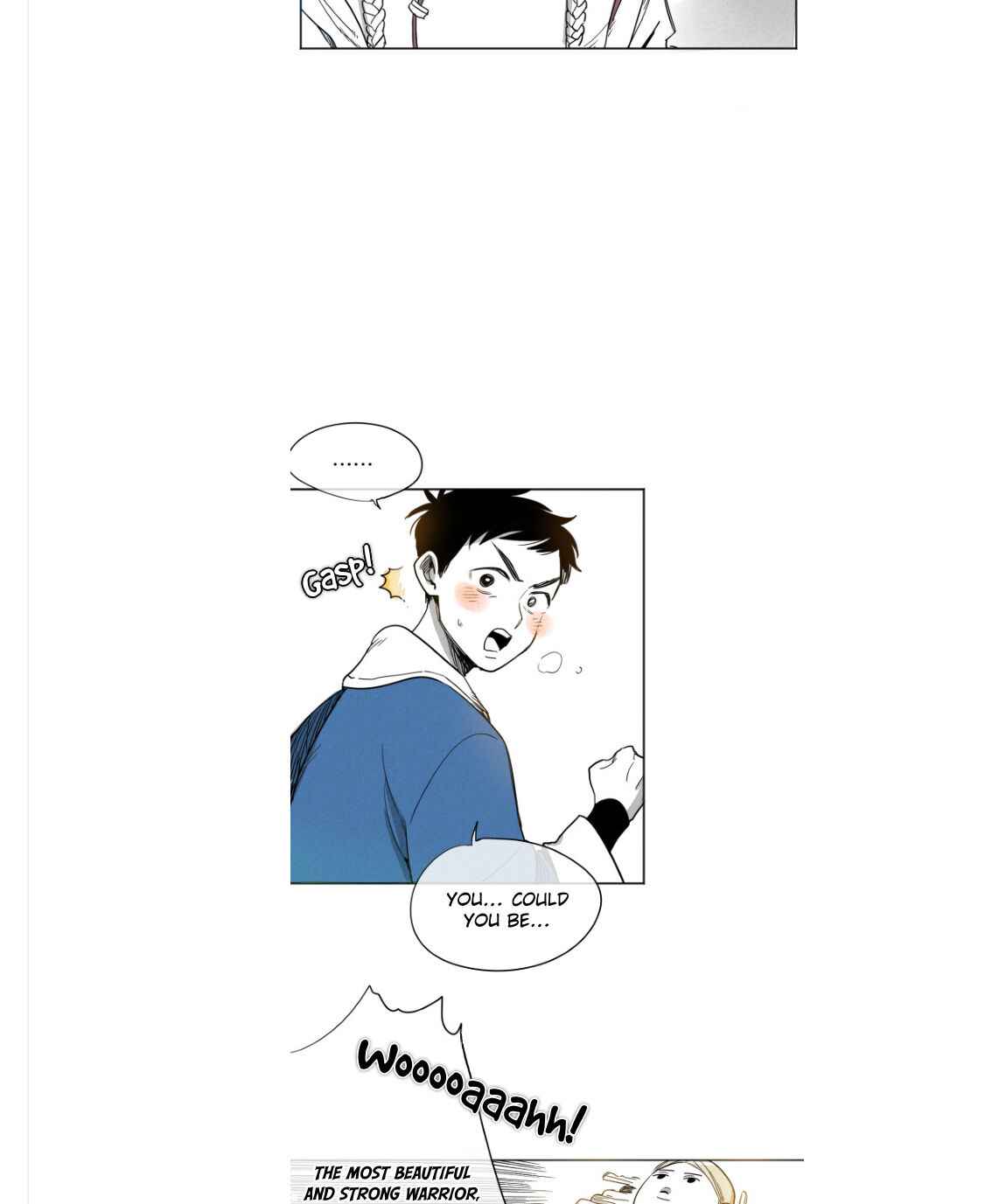 51