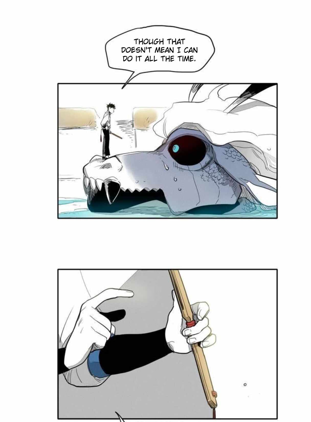 49