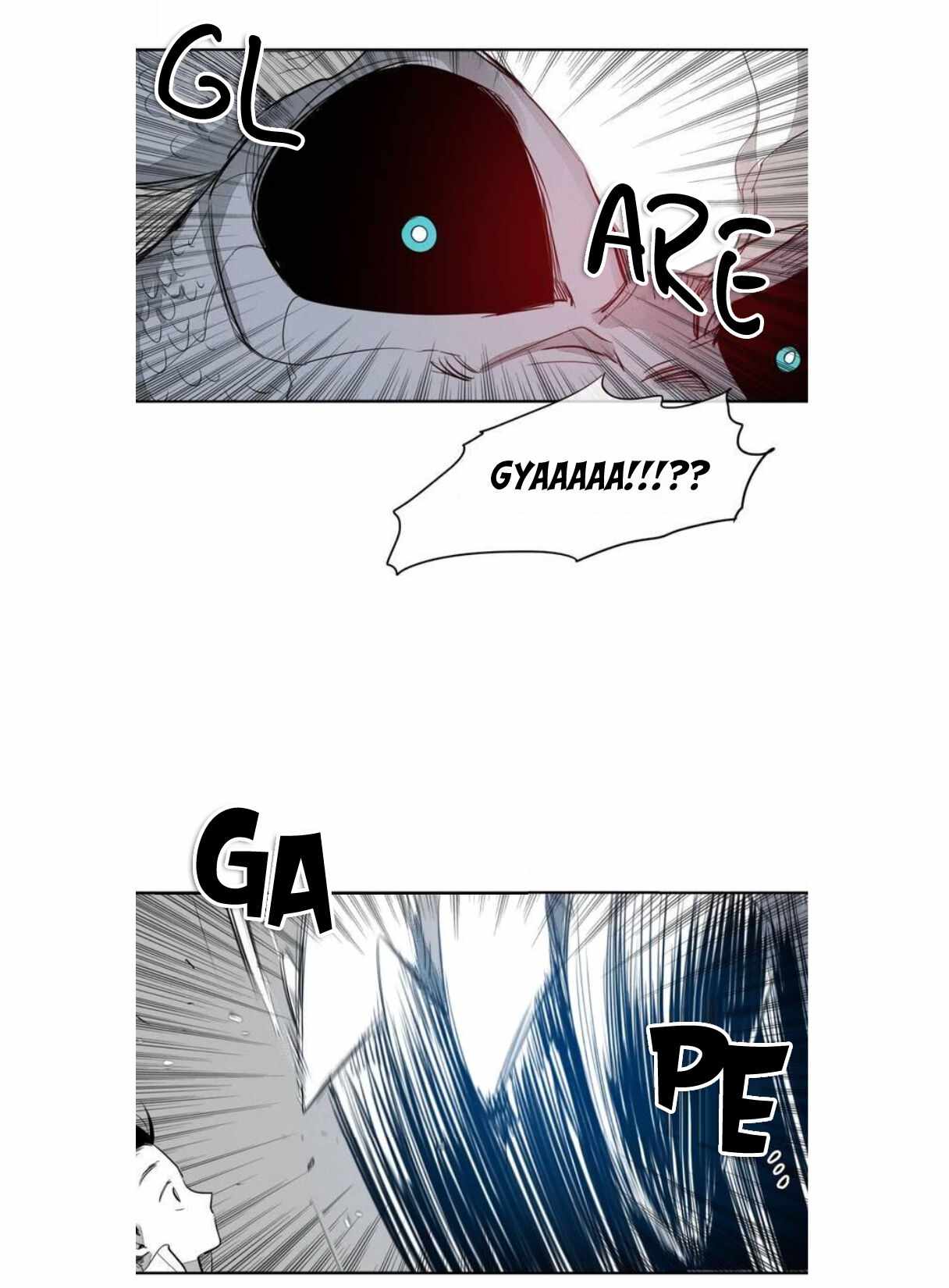 45