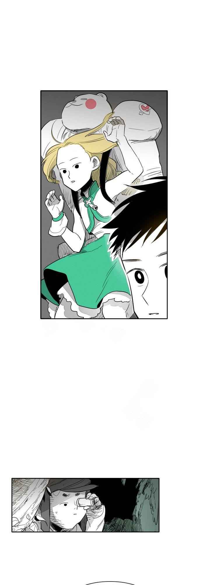 33