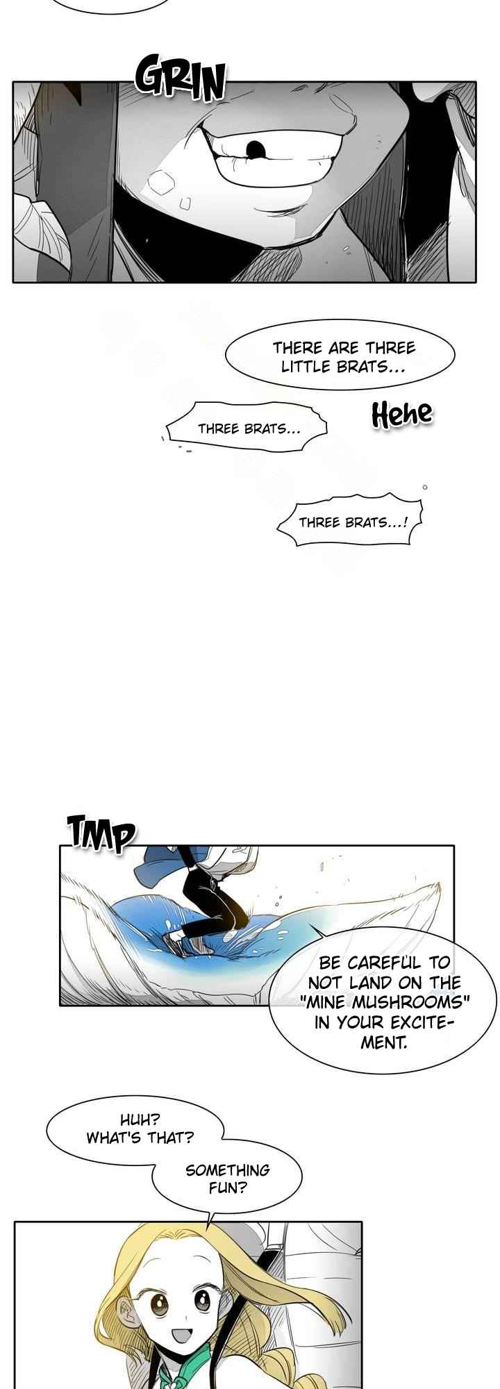 29