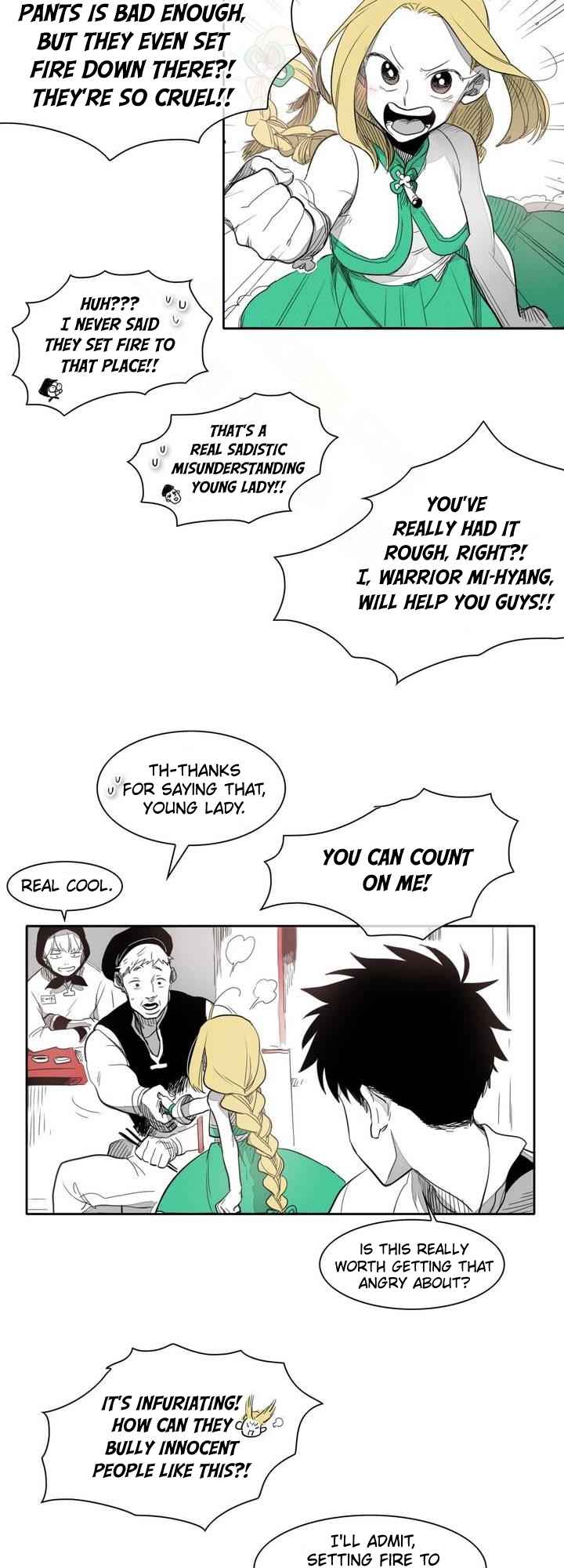 28