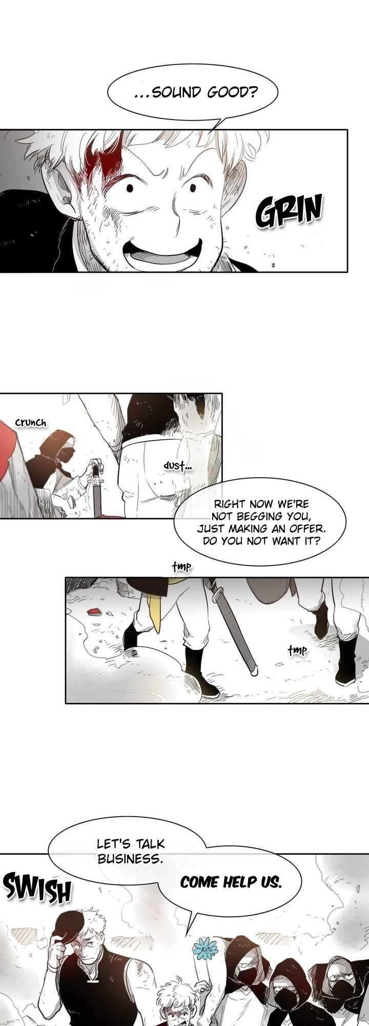 33