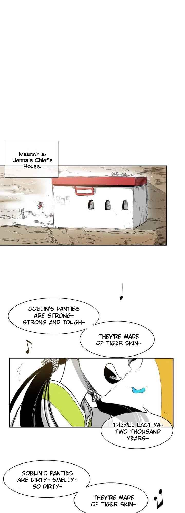 35