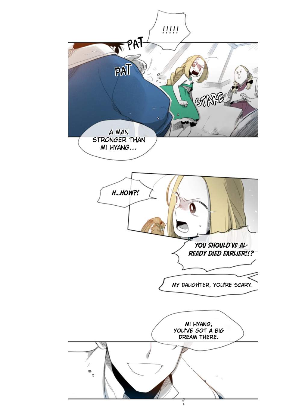 35