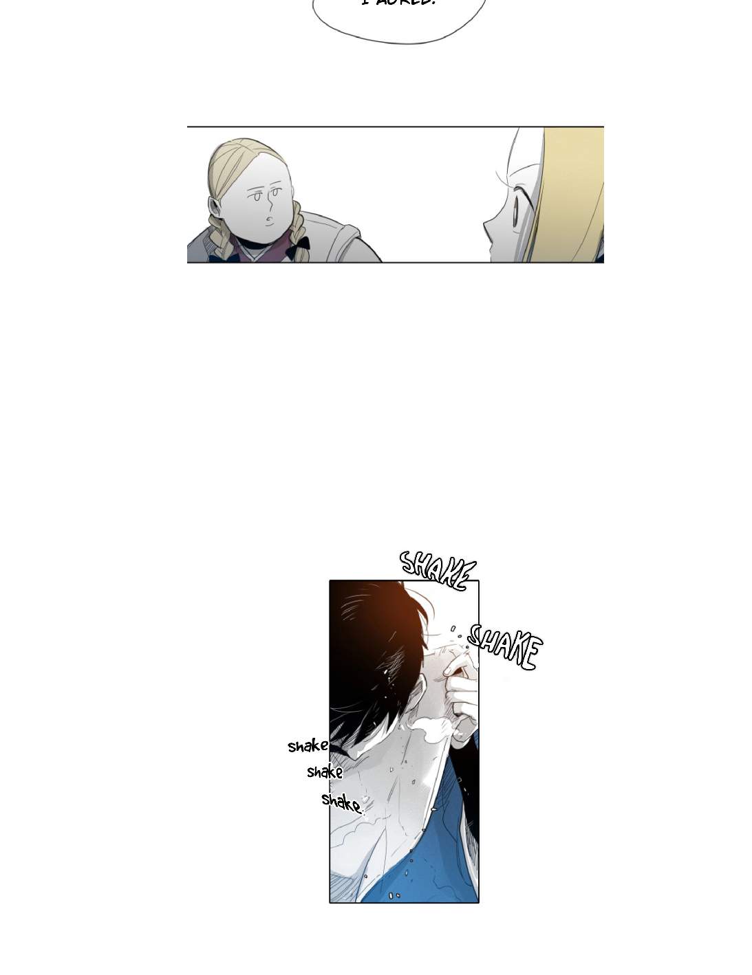 34