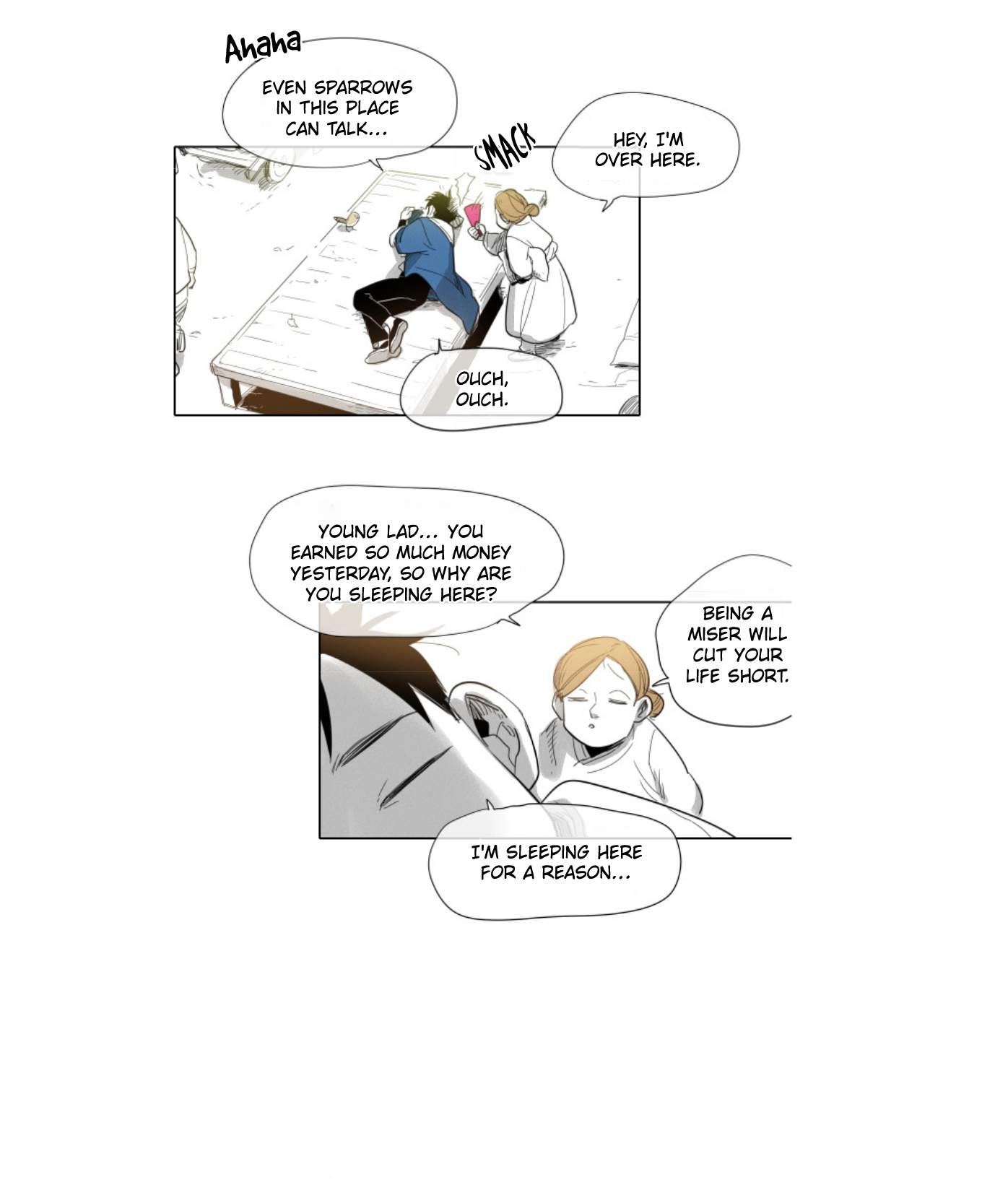 42