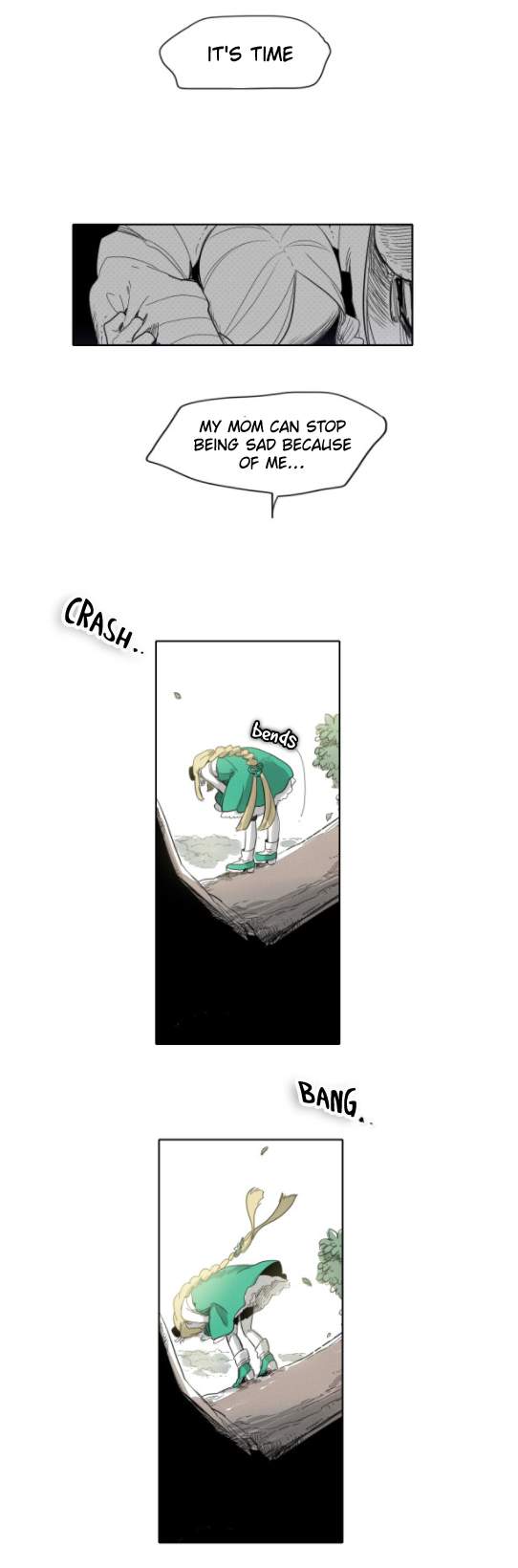 38
