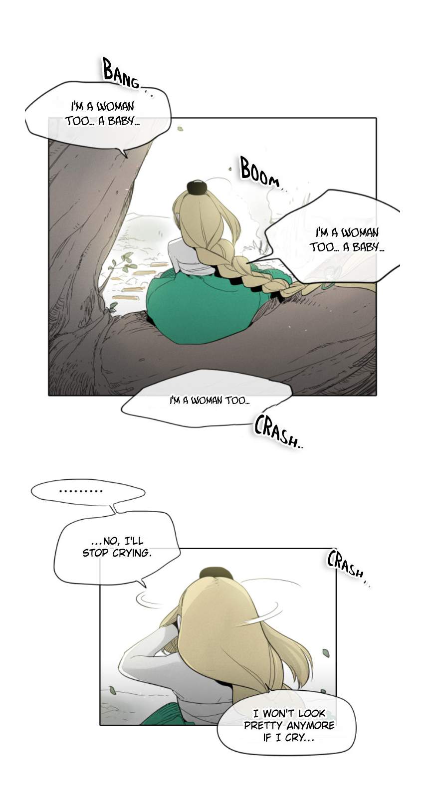 37