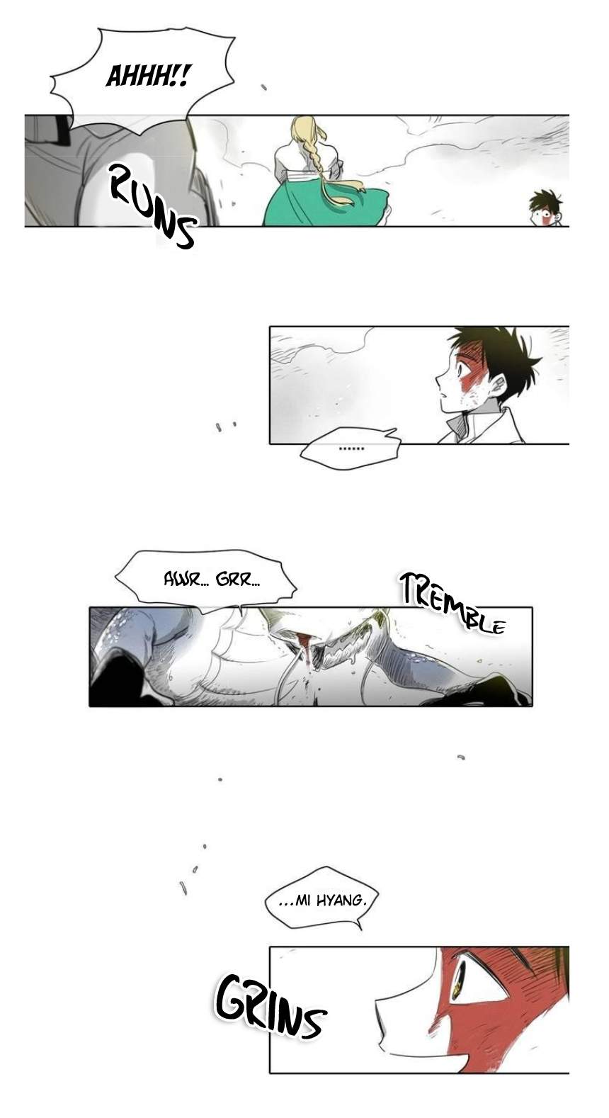 52