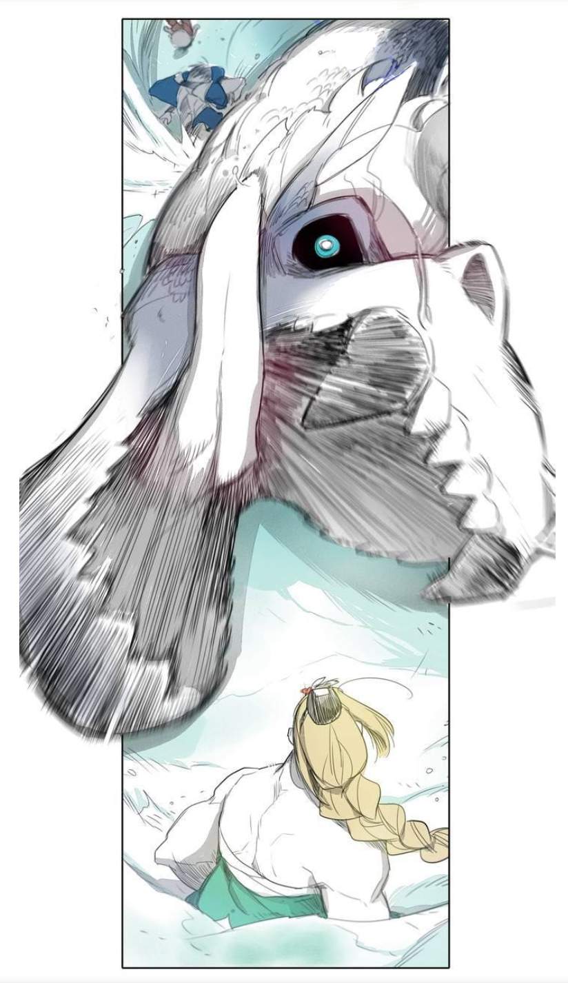 39