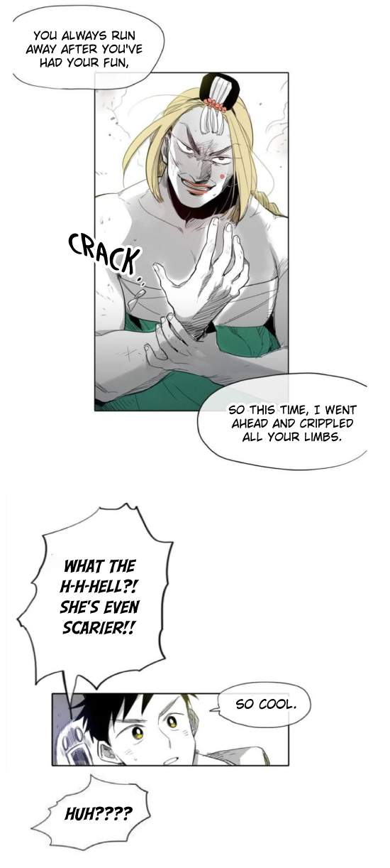 32